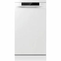 Посудомоечная машина Gorenje GS 531E10 W