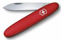 Нож перочинный Victorinox Excelsior (0.6910) 84мм 1функций красный