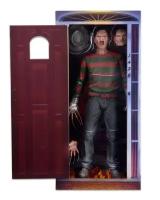 Фигурка Freddy Nightmare on Elm Street 50см (39897)