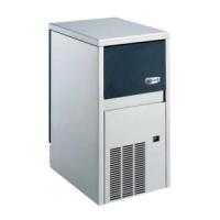 Electrolux Льдогенератор Electrolux Fgc24A 730537