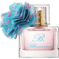 парфюмерная вода Blumarine B. парфюмерная вода 50 мл