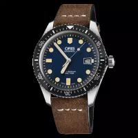 Наручные часы Oris 733 7720 4055 LS