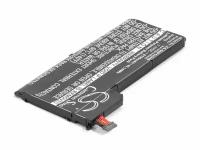 Аккумуляторная батарея для ноутбука Samsung NP530U4E 7.4V (6100mAh)