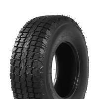 Летние шины КШЗ К-156-б/к 185/75 R16C 104/102Q