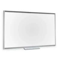 SMART Board SBM680iv4