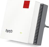 Репитер AVM FRITZ! WLAN 1200 Mesh