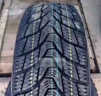 Шина Rosava ViaMaggiore 215/65 R16 98T