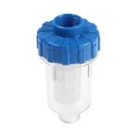 ITA Filter Фильтр для бытовой техники ITA Filter F50119-1, нейлоновая сетка, 3"