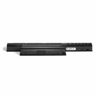 Аккумулятор для ноутбука Acer Aspire 4551G, 5551, 5750G, V3, TravelMate 4750, 5740G, 7750G Series. 10.8V 6600mAh PN: AS10D31