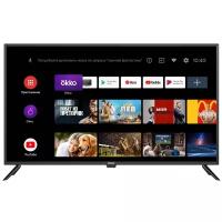 Haier 42 Smart TV HX