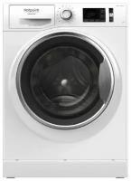 Стиральная машина Hotpoint-Ariston NLM 11 824 WC