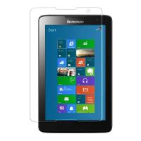 Защитное стекло для Lenovo Tab 2 A8-50