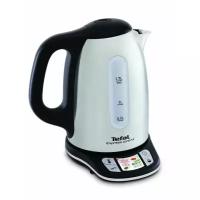 Чайник Tefal KI 240D Express control