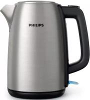 Чайник электрический Philips HD9351/91