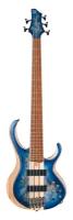 Бас-гитара IBANEZ BTB845-CBL