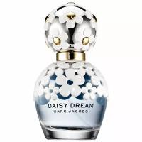 Marc Jacobs Daisy Dream 50 ml