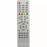 Пульт к Fusion FLTV-16H100 TV box