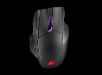 ASUS ROG Spatha X