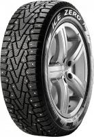 245/50 R19 Pirelli Ice Zero