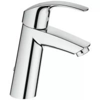 Смеситель GROHE Eurosmart (23323001)