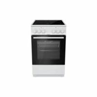 Электрическая плита GORENJE EC5141WG