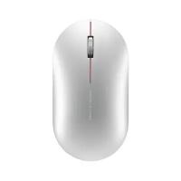 Xiaomi Беспроводная мышь Xiaomi Mi Wireless Mouse 2 Silver