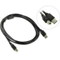 Кабель USB 2.0 A -> B Ks-is KS-466-2