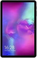 Планшет Alldocube Iplay 40 Pro T618 (2.0) 8C RAM8Gb ROM256Gb 10.4" IPS 2000x1200 3G 4G Android 11 черный 8Mpix 5Mpix BT GPS