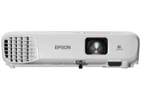 Проекторы для образования Epson EB-X500