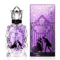 Туалетная вода Anna Sui Forbidden Affair 75 мл (жен)