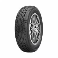 Шина летняя легковая KORMORAN Road 165/60R14 75H (Арт.564679)