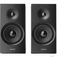 [Колонки] Edifier R1042BT Black {Активные, 2 x 21W RMS, 67-20000Гц, Bluetooth 5.0}