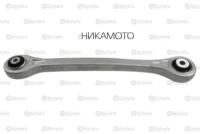 SCHATZ S25166R Рычаг подвески (передний правый нижний передний) BMW 5 (G30, G31) 17