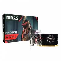 Видеокарта Sinotex Ninja (AKR523013F) Radeon R5 230 1GB