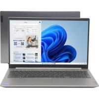 Ноутбук Lenovo Thinkbook G2 ITL