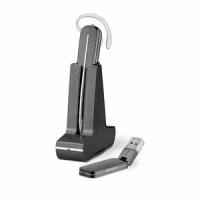 Plantronics PL-W440-M