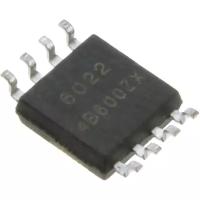 Микросхема 25Q32FVSIG SMD