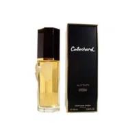 Туалетная вода Gres Cabochard Eau De Parfum винтаж 60 мл (жен)