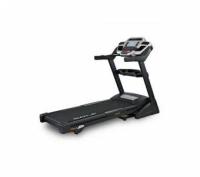 Беговая дорожка Sole Fitness F63 2013