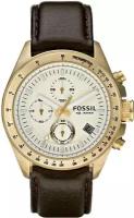 Наручные часы Fossil DE5004