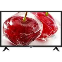 LED Телевизор Витязь 32LF1210 (Smart TV, Wi-Fi)