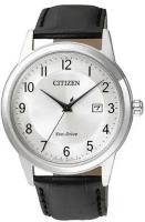 Наручные часы Citizen AW1231-07A