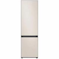 Холодильник Samsung RB 38A6B6F39