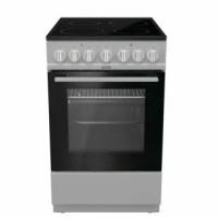 Электрическая плита GORENJE EC 5220 SG