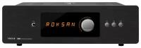 Roksan Blak Integrated Amplifier Charcoal