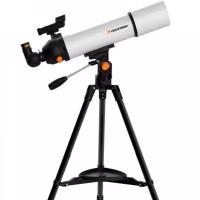 Телескоп Celestron Astronomical Telescope SCTW-80