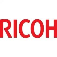 Ricoh Мастер-пленка для дупликатора Ricoh тип 2330S (1 рулон А4) (817612)