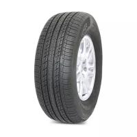 Шина ALTENZO Sports Navigator 275/40 R22 107V XL