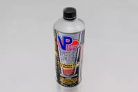 VP Racing Fuels Топливо для микро ДВС Fix-It Fuel ™ Premixed 0,946 л