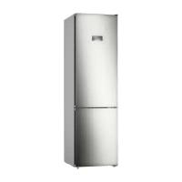 Холодильник Bosch KGN39VI25R Inox